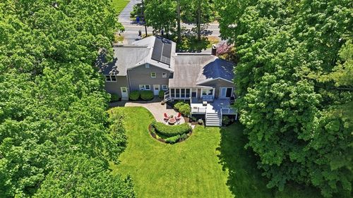 289 Concord Rd, Bedford, MA, 01730-2005 | Card Image
