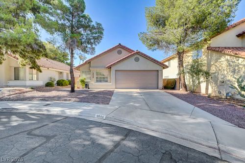 9644 Swan Bay Dr, Las Vegas, NV, 89117-0702 | Card Image