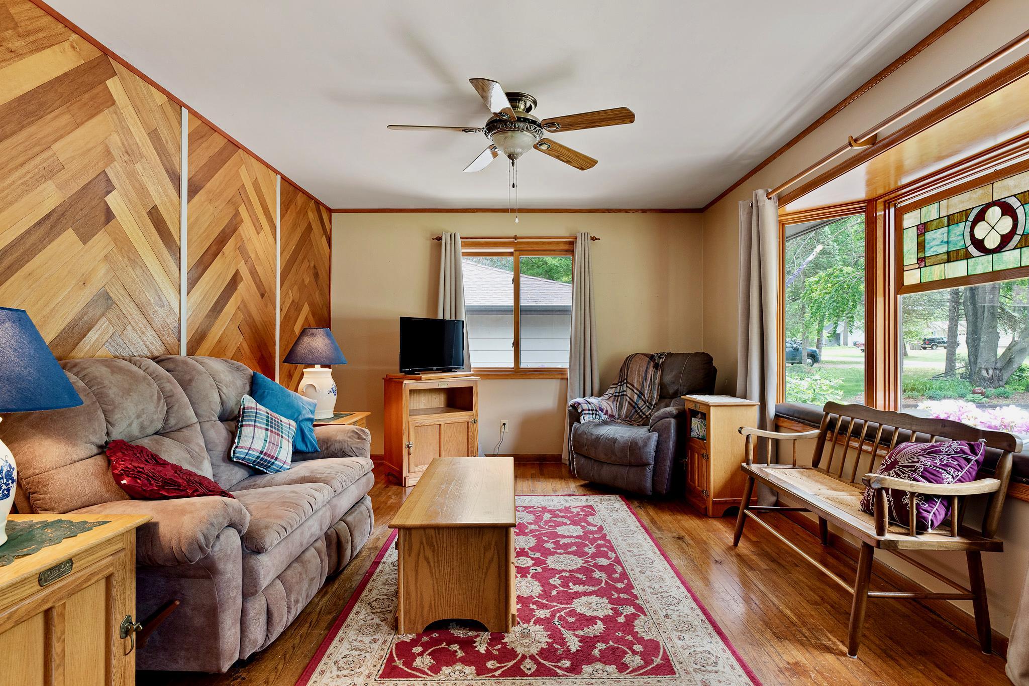 Residential in Wyoming 5