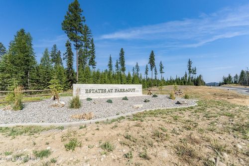 111 Leonard Loop, Athol, ID, 83801 | Card Image