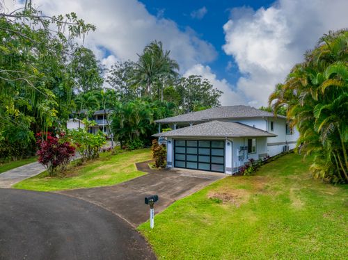 20-3834 Haulani Pl, PRINCEVILLE, HI, 96722 | Card Image