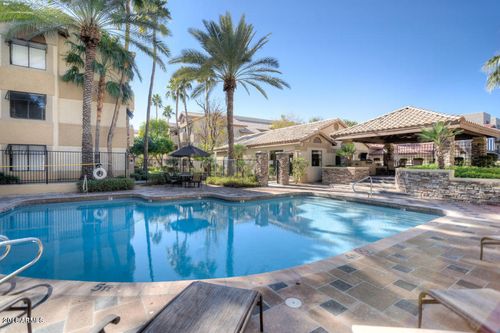 341-2025 E Campbell Ave, Phoenix, AZ, 85016-5553 | Card Image