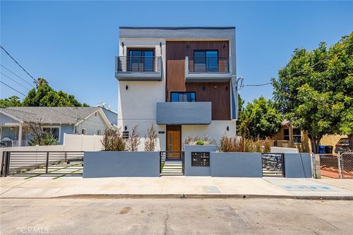 11313-1-11313 Collins St, North Hollywood, CA, 91601-1808 | Card Image
