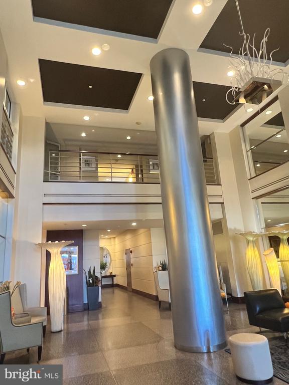 Residential Lease in ATLANTIC CITY 5