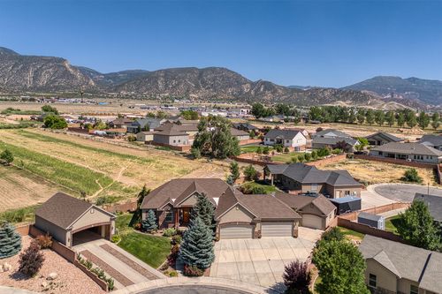 63 W 2875 North Cir, Cedar City, UT, 84721-5958 | Card Image