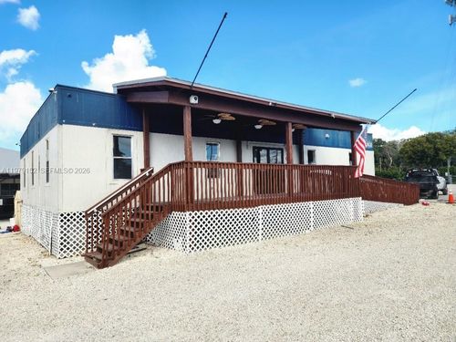 106280 Overseas Hwy, Key Largo, FL, 33037-3129 | Card Image