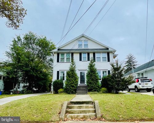 207 Richey Ave, COLLINGSWOOD, NJ, 08107-2328 | Card Image