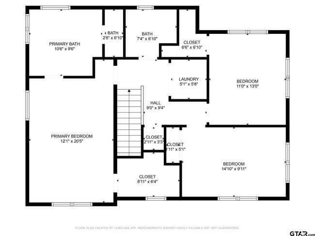 495 Loren Boyd Rd, House other with 3 bedrooms, 3 bathrooms and null parking in Combine TX | Image 28
