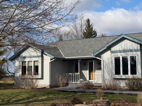 333 Lake Shore Road, Grafton, WI, 53024 | Card Image