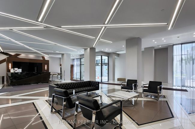 2210 - 5025 Four Springs Ave, Condo with 2 bedrooms, 1 bathrooms and null parking in Mississauga ON | Image 24
