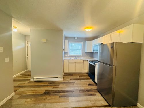 44-44 Athol St, Killingly, CT, 06239-1902 | Card Image