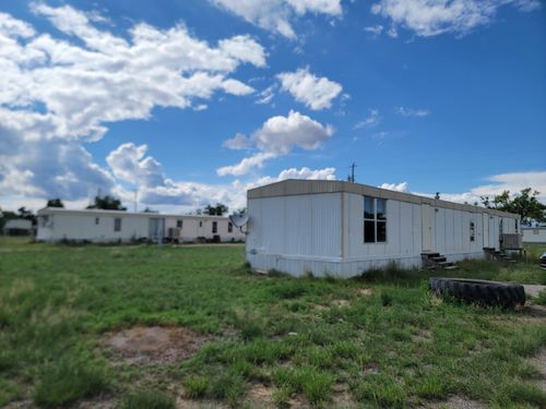 1101 Clark Ave, Estancia, NM, 87016 | Card Image