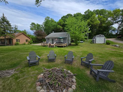 8137 Hoyt Ave Sw, Howard Lake, MN, 55349-5421 | Card Image