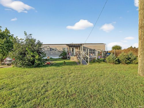 1426 E Decker Rd, Decker, IN, 47524-7061 | Card Image