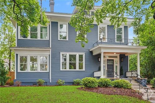 111 E 49th St, Savannah, GA, 31405-2133 | Card Image