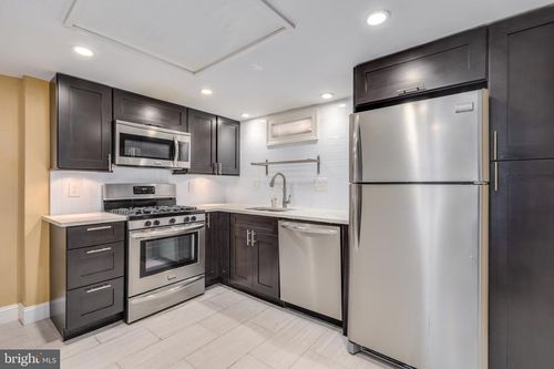 h-953 N Randolph St, PHILADELPHIA, PA, 19123-1384 | Card Image