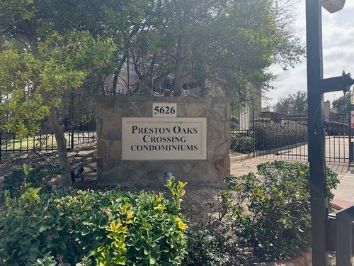 apt-5d-5626 Preston Oaks Rd, Dallas, TX, 75254-8413 | Card Image
