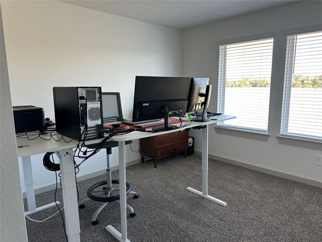 Office | Image 24