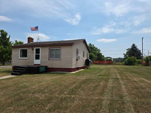 5681 W Fox Rd, Mears, MI, 49436-9565 | Card Image