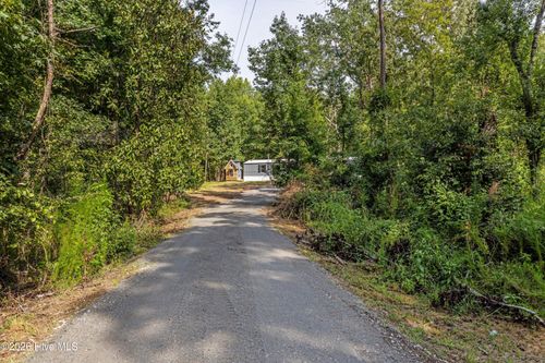 4300 Randall Hunt Rd, Dearing, GA, 30808-3830 | Card Image