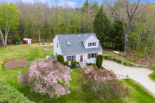 53 White Tail Dr, Epsom, NH, 03234-4013 | Card Image