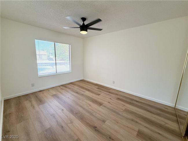 3270 Liahona Way, Townhouse with 3 bedrooms, 3 bathrooms and null parking in Las Vegas NV | Image 8