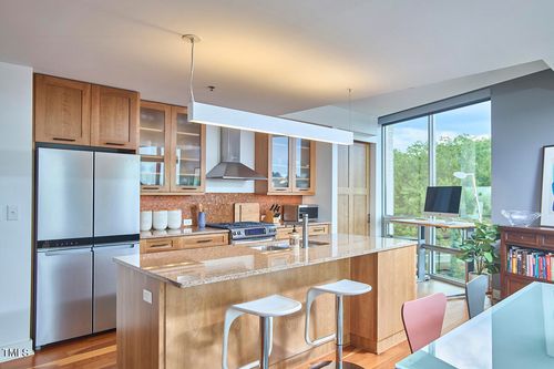 416-601 W Rosemary Street, Chapel Hill, NC, 27516 | Card Image