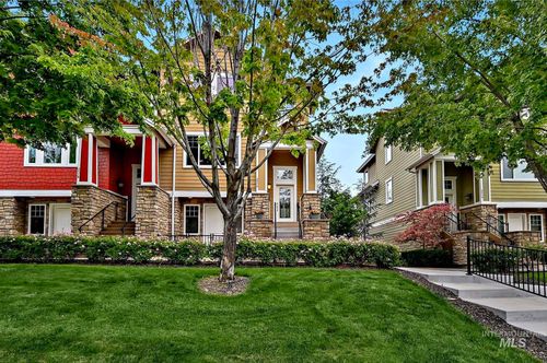 2476 N Bogus Basin Rd, Boise, ID, 83702-0998 | Card Image