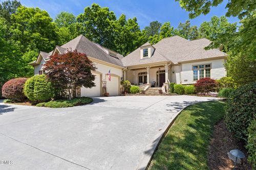18004 Hyde, Chapel Hill, NC, 27517 | Card Image