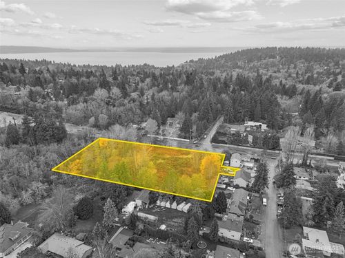 170 Burien Fwy, Seattle, WA, 98101 | Card Image