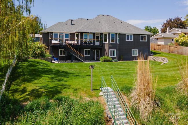 311 River View Dr, Home with 7 bedrooms, 3 bathrooms and 3 parking in Marsing ID | Image 36