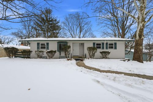 1220 Cambridge Pl, Circleville, OH, 43113-9232 | Card Image