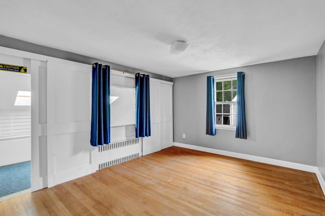 1815 Asylum Ave, House other with 3 bedrooms, 3 bathrooms and null parking in West Hartford CT | Image 27