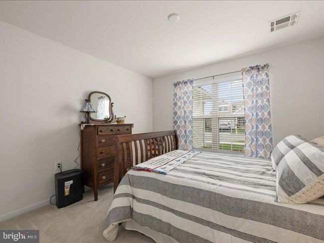139 Gazebo Ln, Townhouse with 2 bedrooms, 2 bathrooms and null parking in MIDDLETOWN DE | Image 17