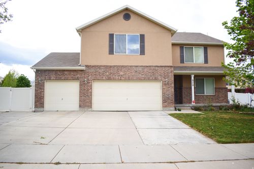6778 W Kyle Earl Ln, Herriman, UT, 84096-7895 | Card Image