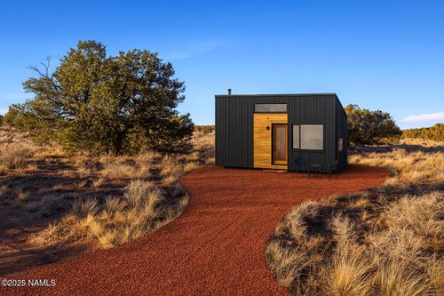 4449 E Cedar Rd, Williams, AZ, 86046 | Card Image