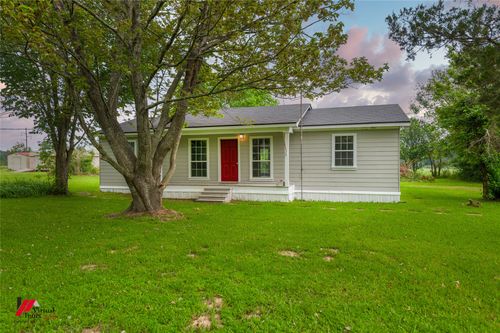 128 Lucky Ln, Keatchie, LA, 71046-2500 | Card Image