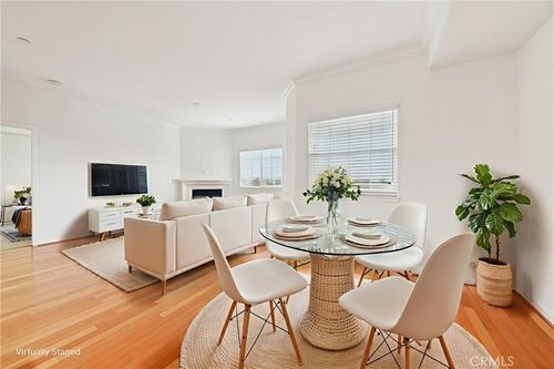 apt-319-1437 Lomita Blvd, Harbor City, CA, 90710-5430 | Card Image