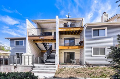 g-7845 Barbara Ann Dr, Arvada, CO, 80004-5726 | Card Image