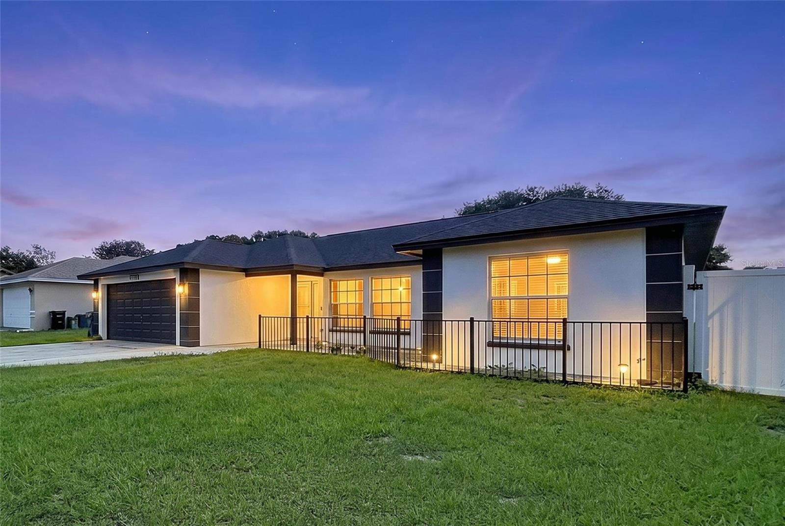 Residential in LAKELAND 3