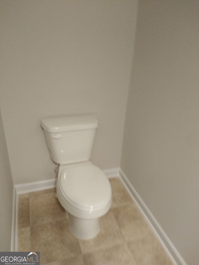 1084 Mcconaughy Ct, Townhouse with 3 bedrooms, 23 bathrooms and null parking in McDonough GA | Image 27