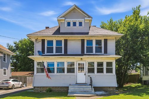 638 Windsor Street, Marion, OH, 43302 | Card Image