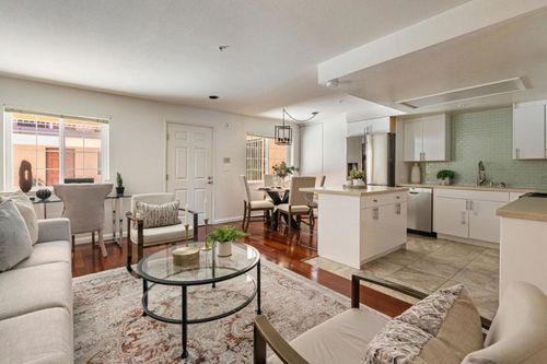 2-1721 N California Ave, Palo Alto, CA, 94301 | Card Image
