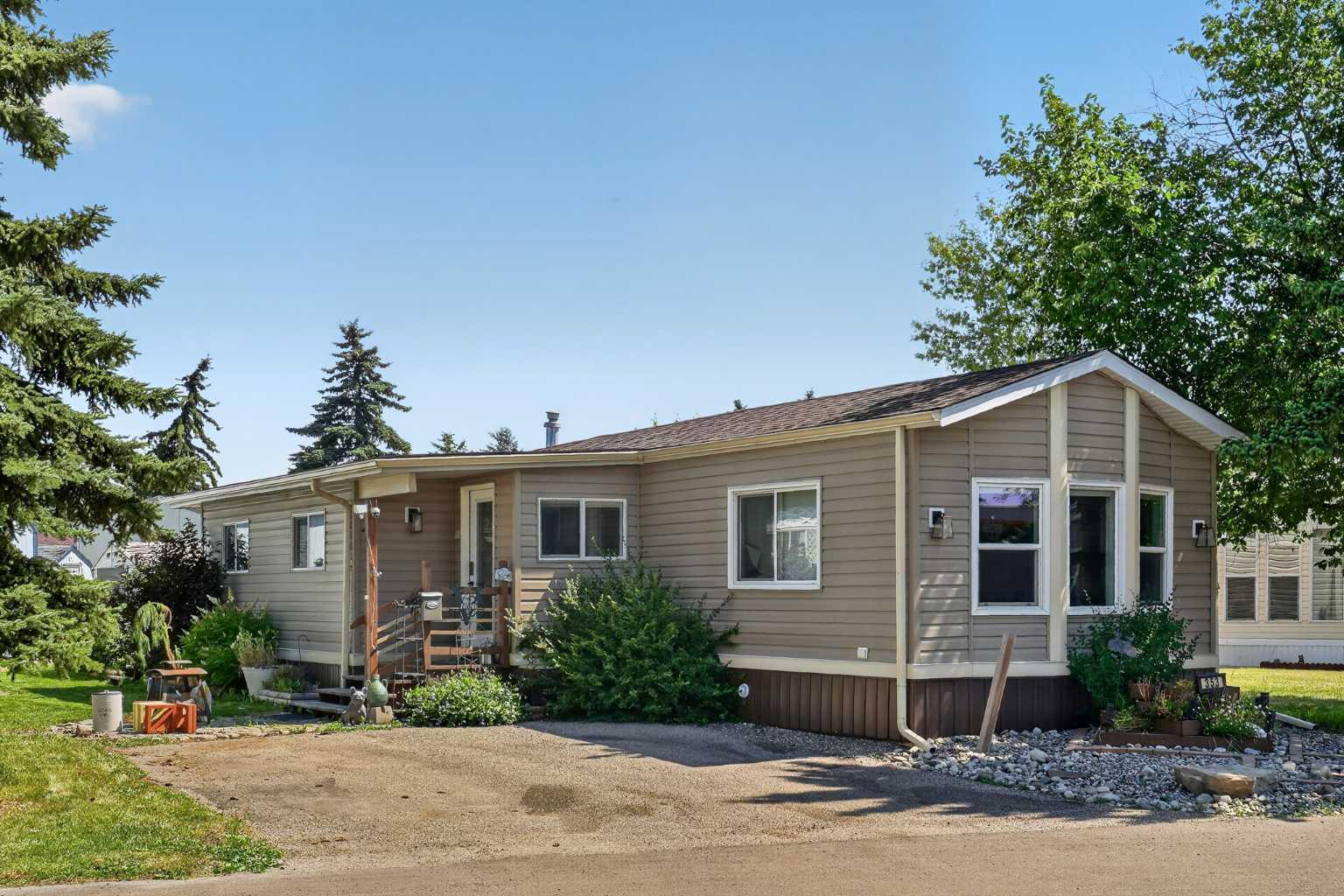 Residential in Calgary 3