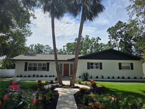 4820 W San Miguel St, TAMPA, FL, 33629-5425 | Card Image