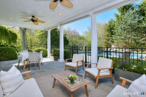 49 Hundred Acres Rd, Newtown, CT, 06470-2437 | Card Image