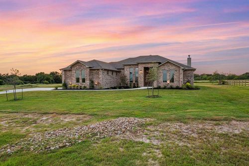 10732 Harvey Ranch Rd, College Station, TX, 77845-2242 | Card Image