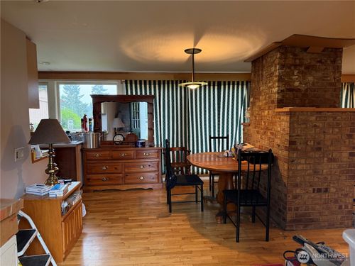 9202 Westmont Pl Sw, Lakewood, WA, 98498-3748 | Card Image