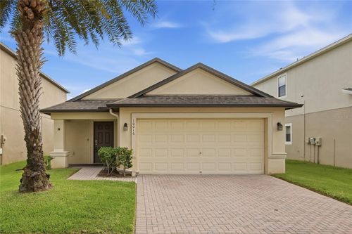 10016 Newminster Loop, RUSKIN, FL, 33573-6726 | Card Image