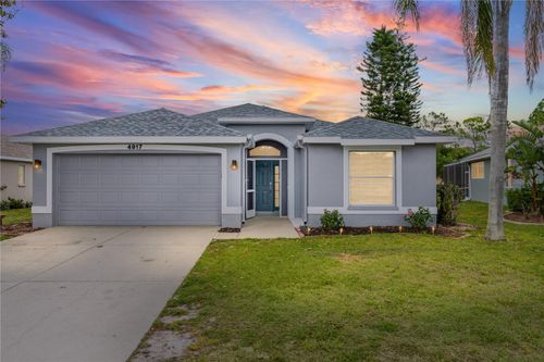 4917 79th St E, Bradenton, FL, 34203-7988 | Card Image